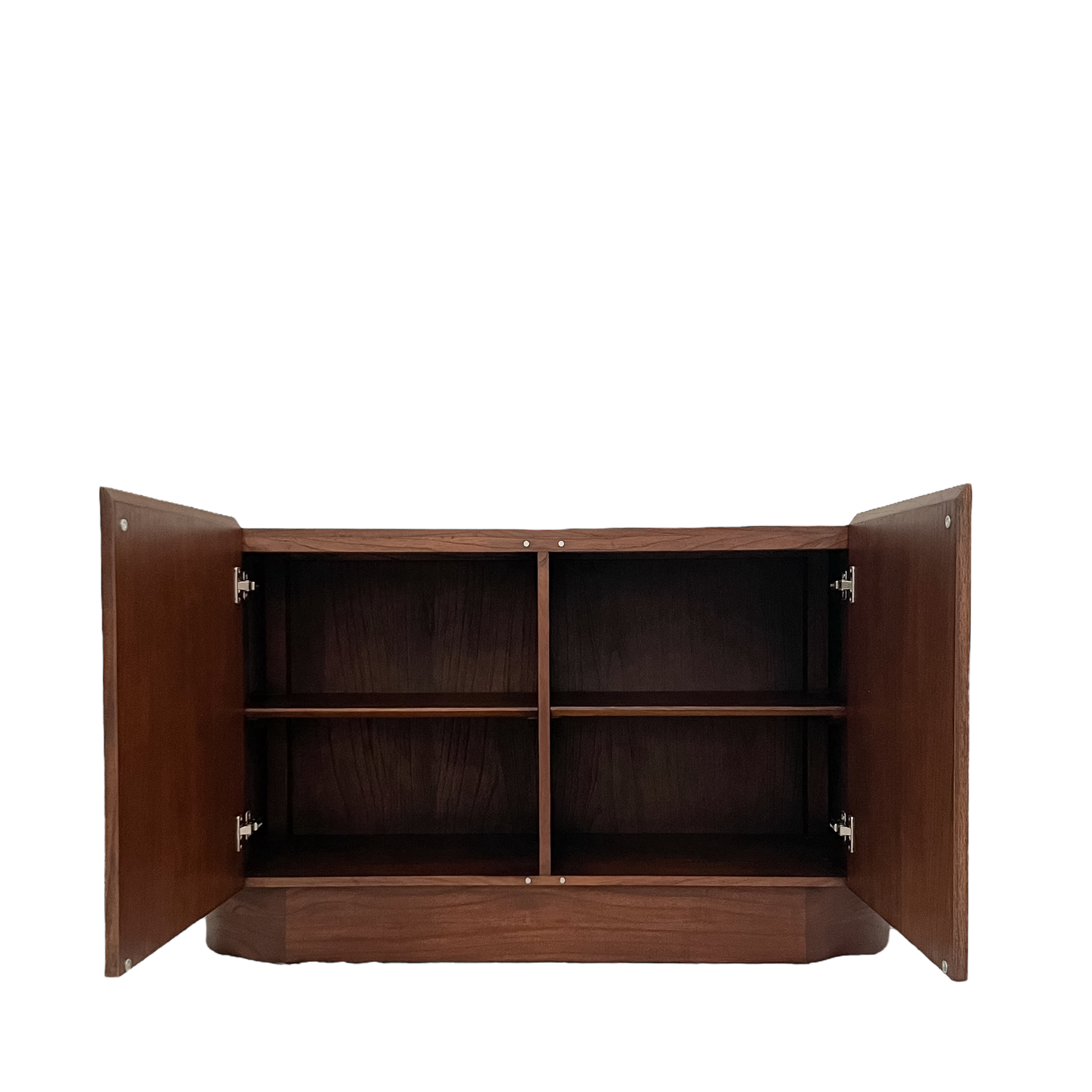 Vajillero Leone - Kokoa Home