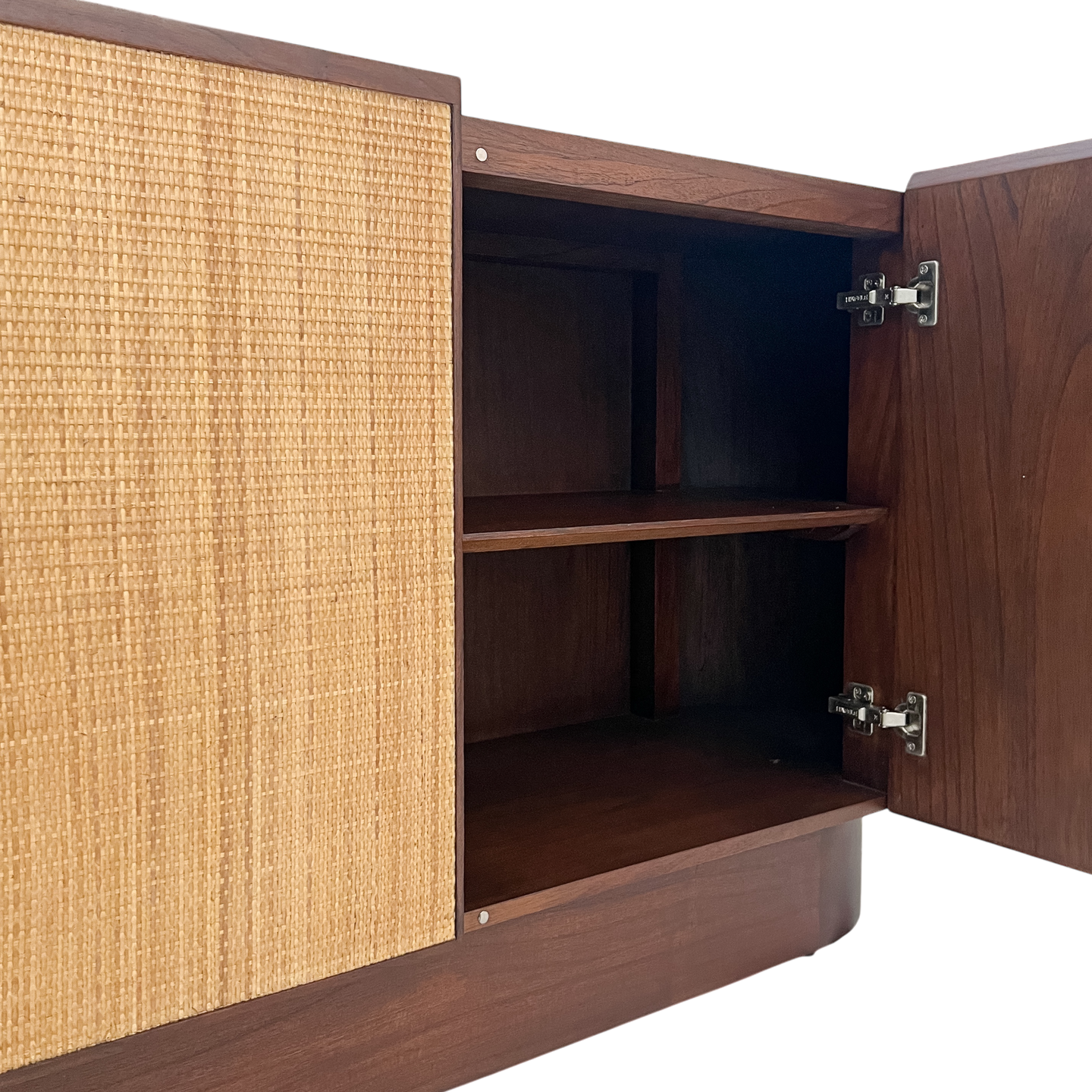 Vajillero Leone - Kokoa Home