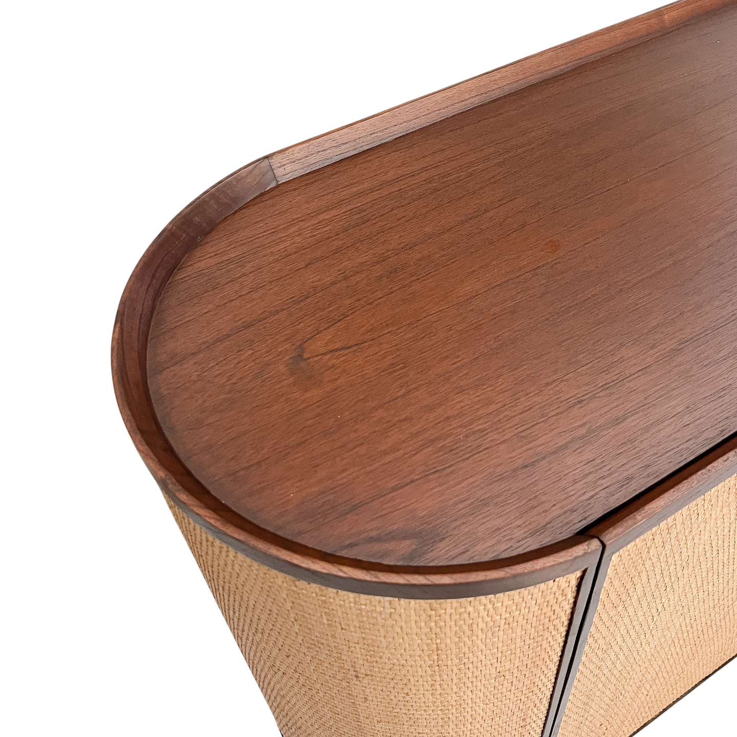 Vajillero Leone - Kokoa Home