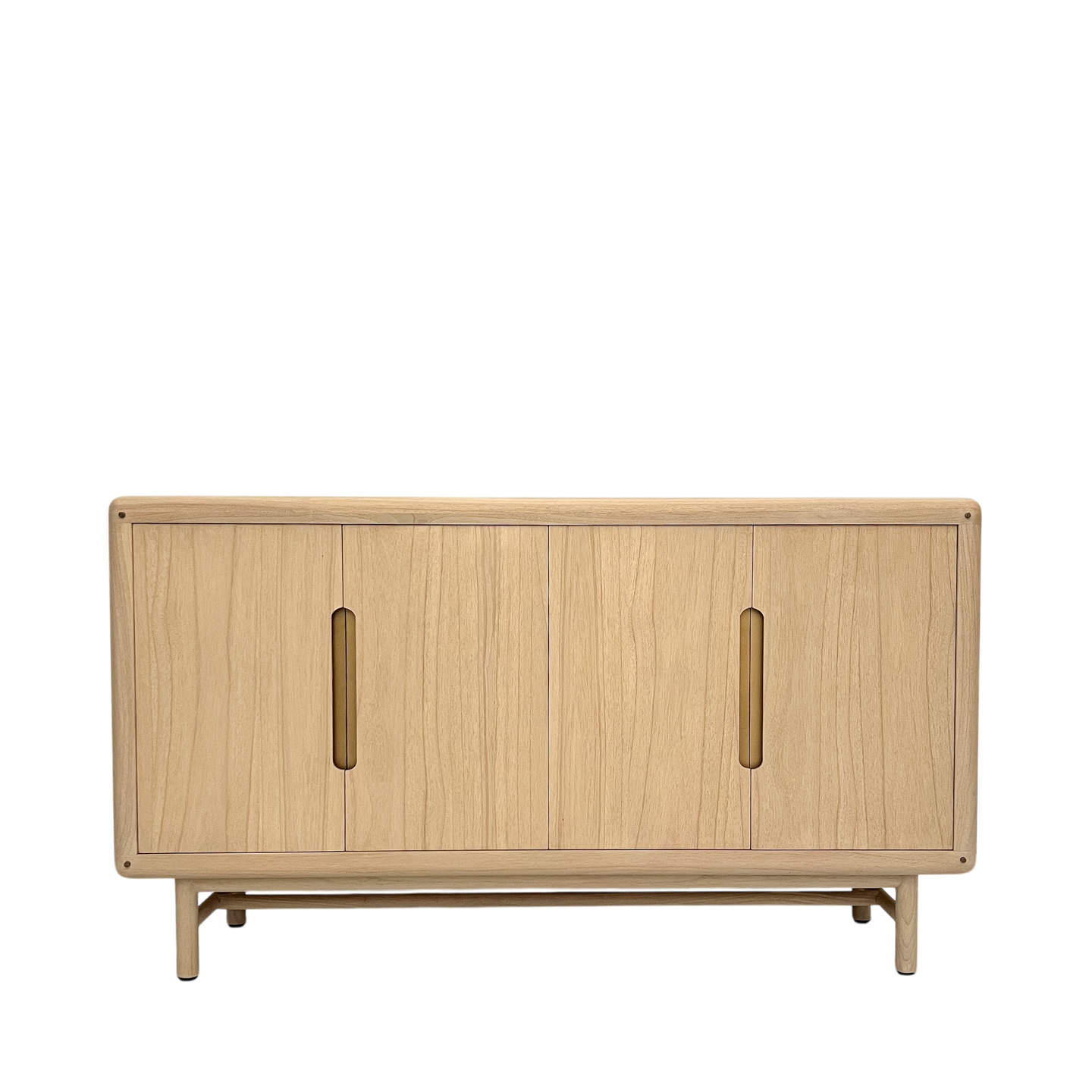 Vajillero Malua - Kokoa Home