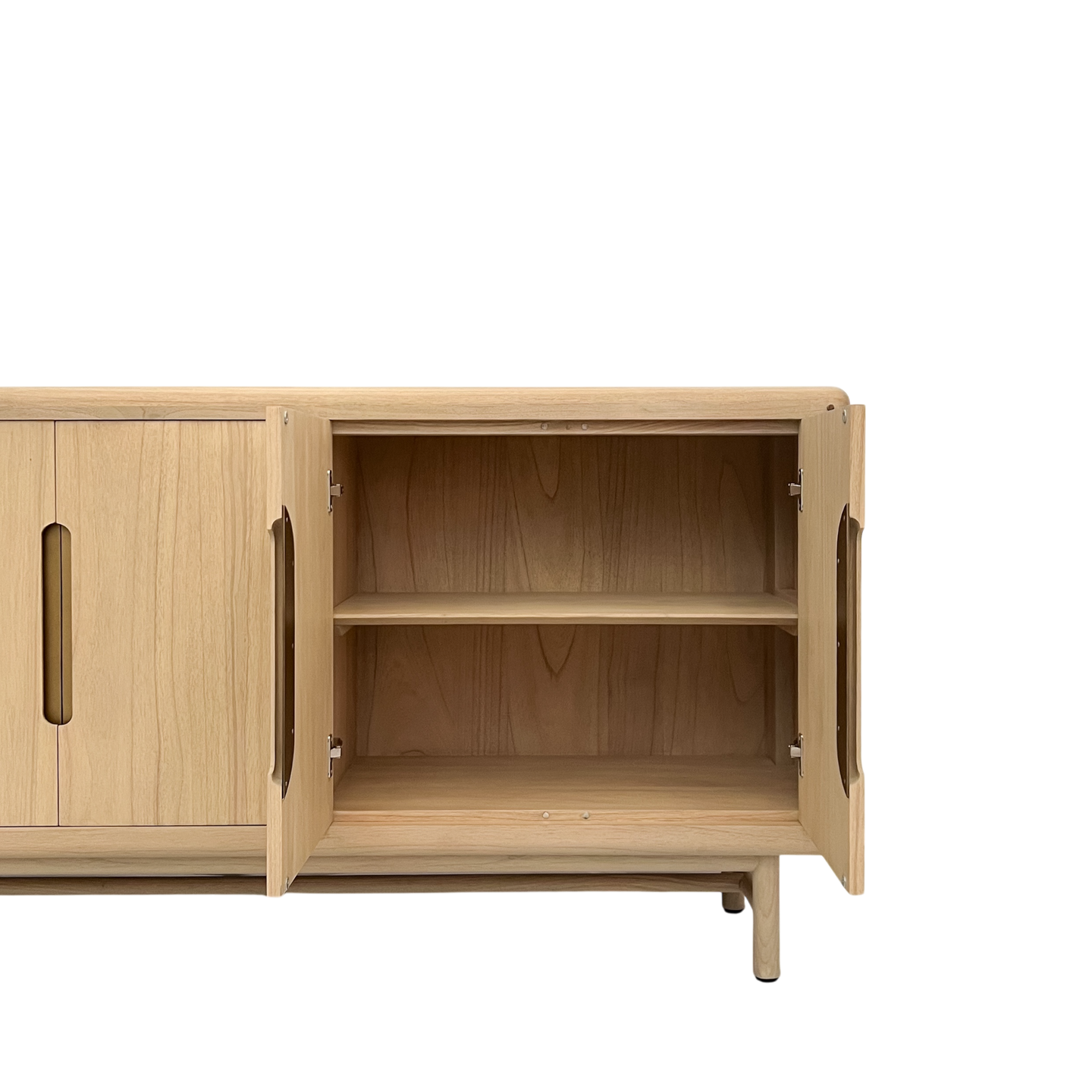 Vajillero Malua - Kokoa Home