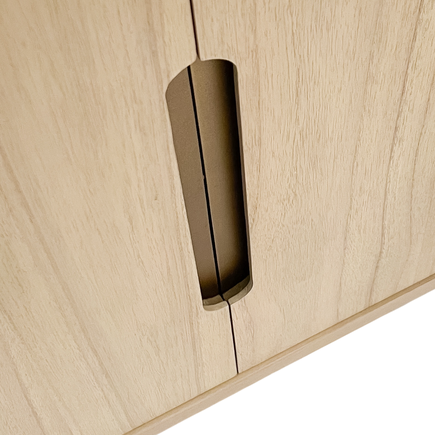 Vajillero Malua - Kokoa Home