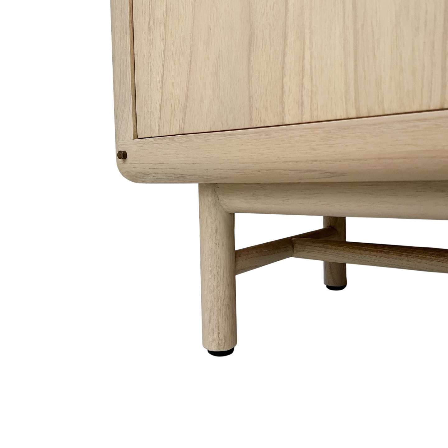 Vajillero Malua - Kokoa Home