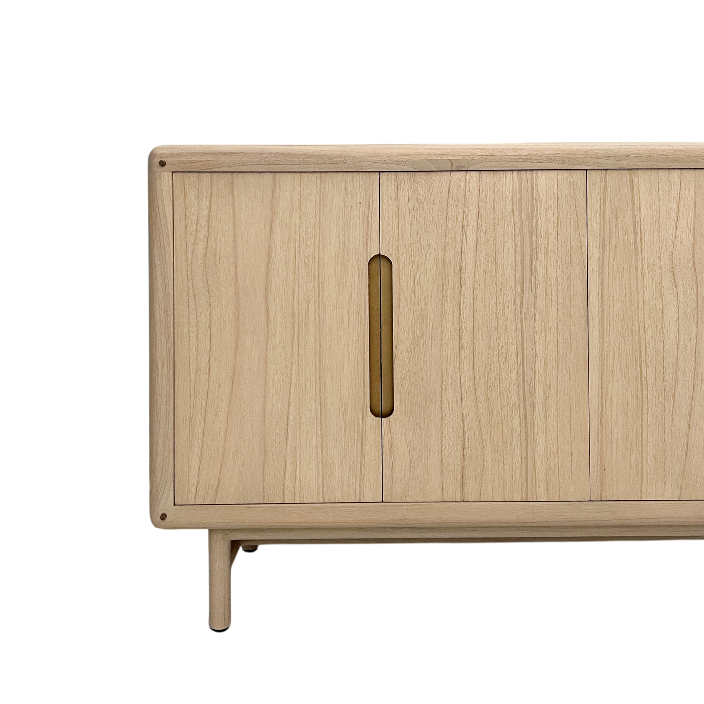 Vajillero Malua - Kokoa Home