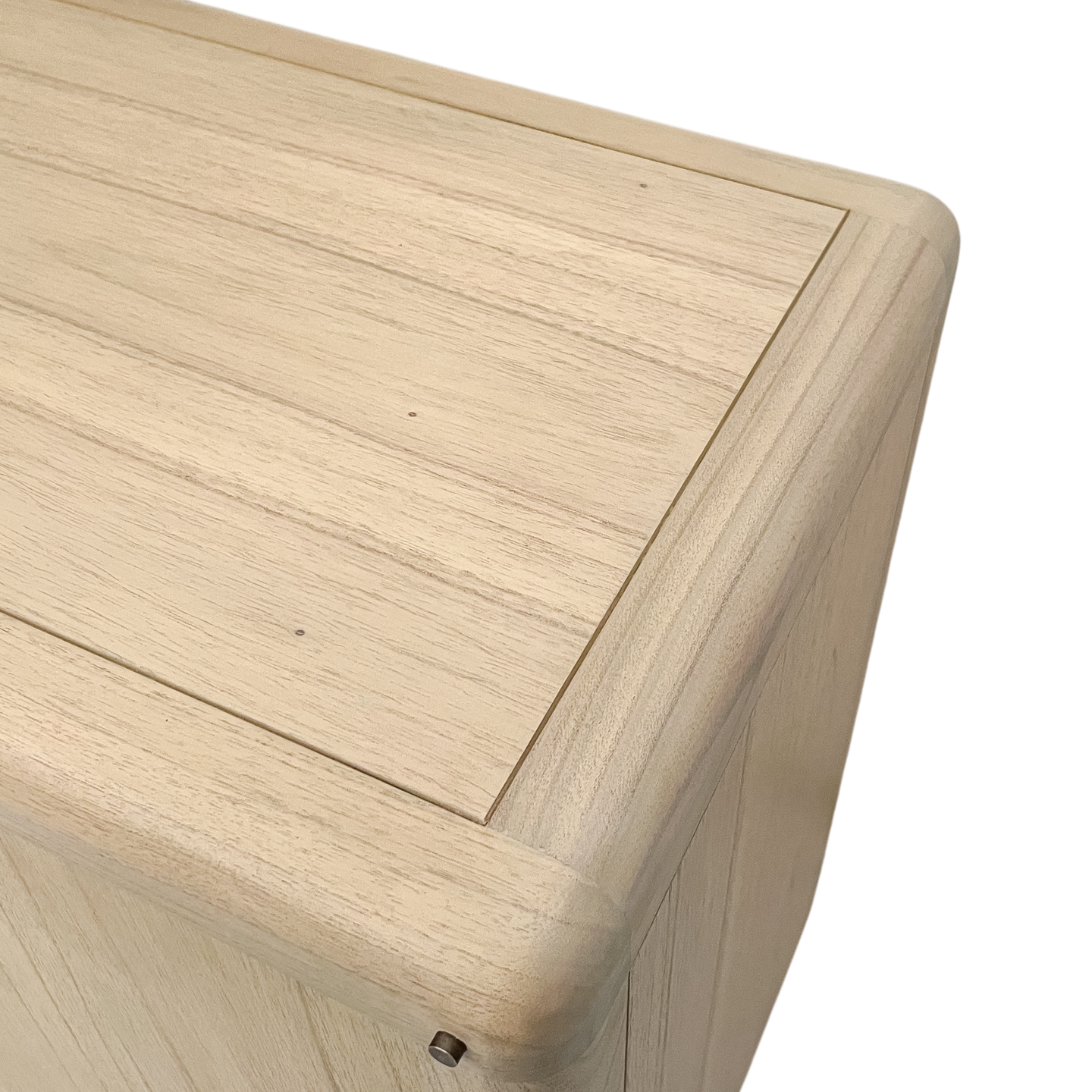 Vajillero Malua - Kokoa Home