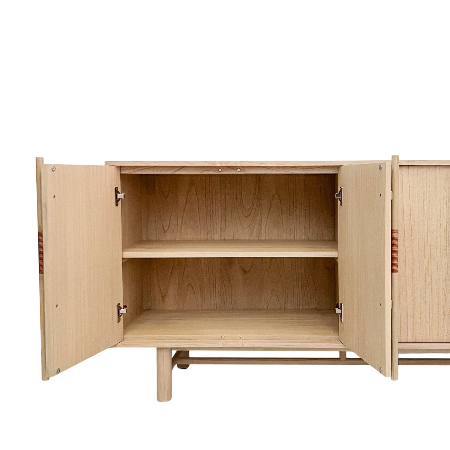 Vajillero Sagone - Kokoa Home