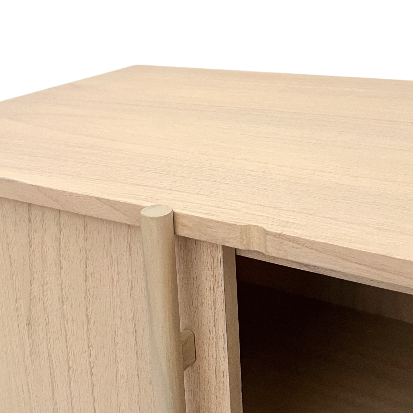 Vajillero Sagone - Kokoa Home