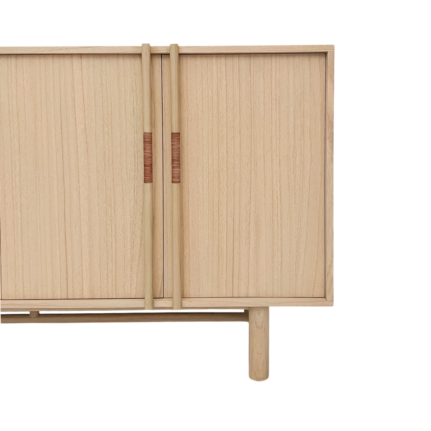 Vajillero Sagone - Kokoa Home