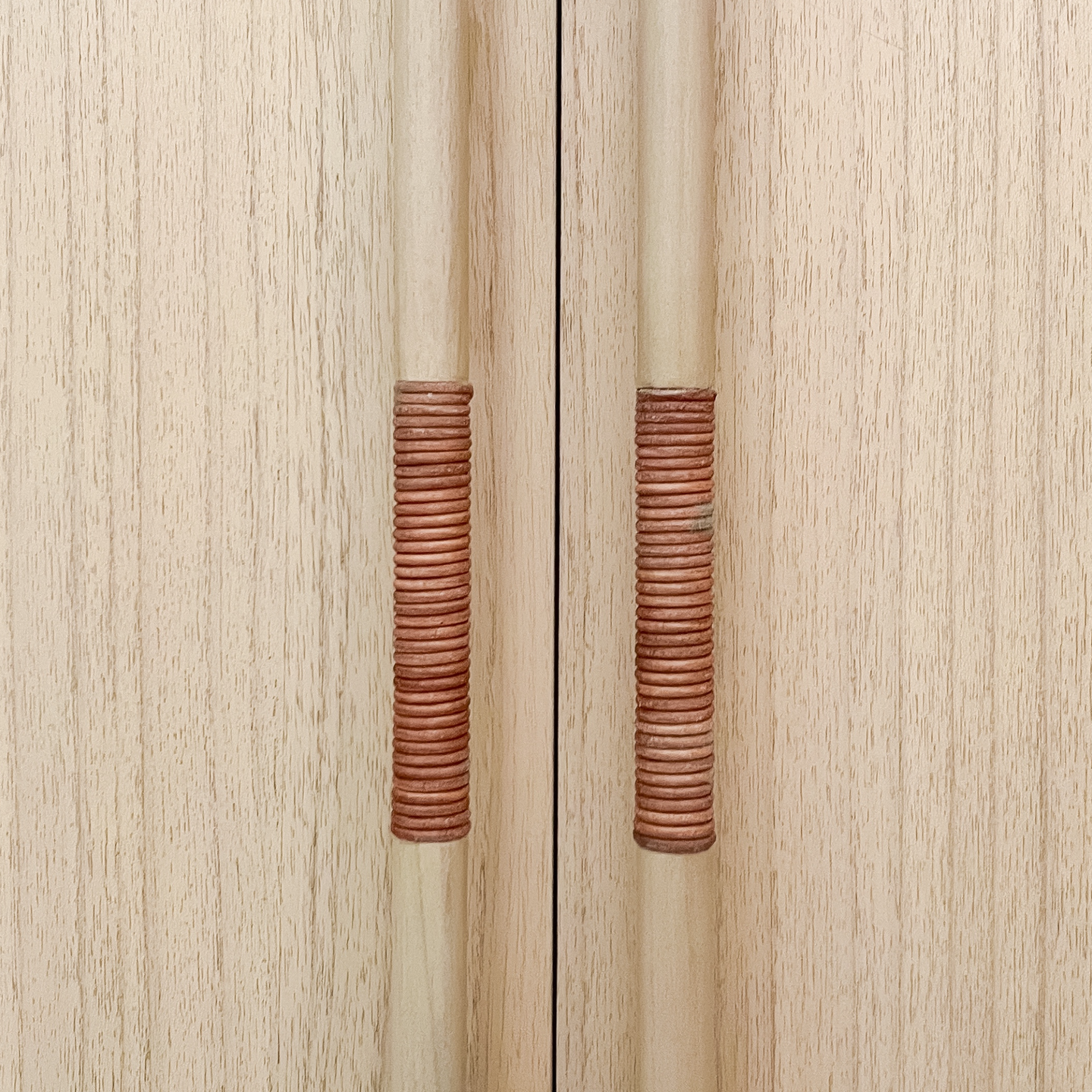 Vajillero Sagone - Kokoa Home