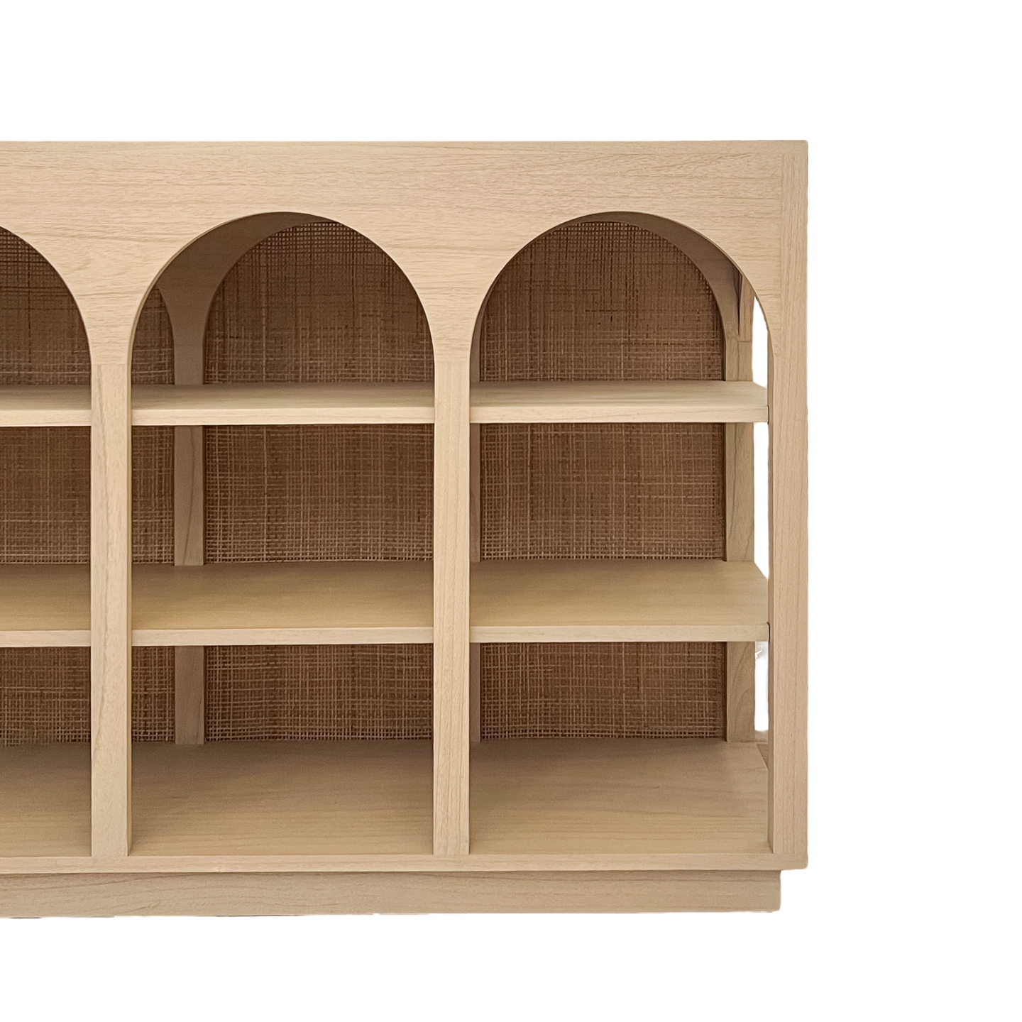 Consola Maia - Kokoa Home