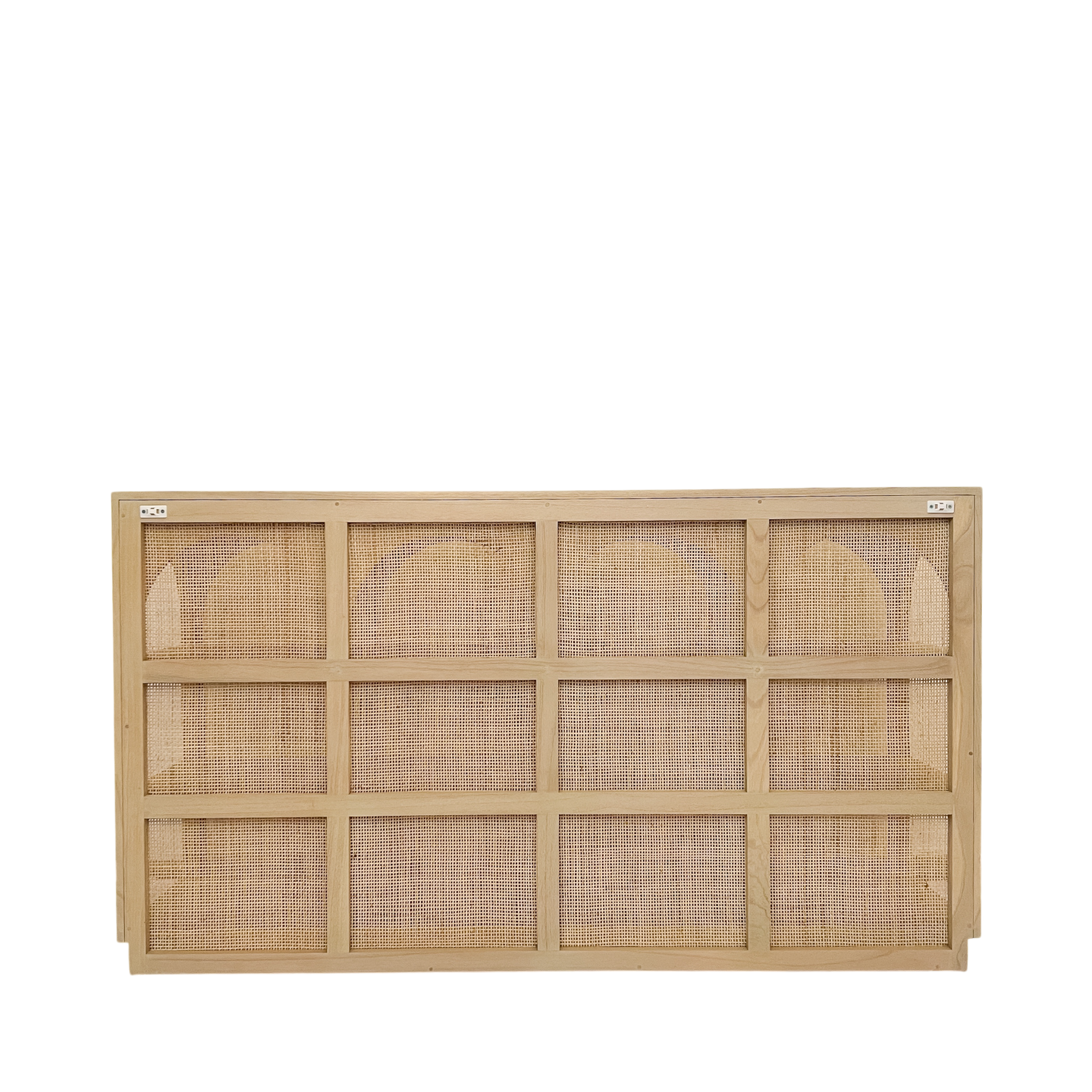 Consola Maia - Kokoa Home