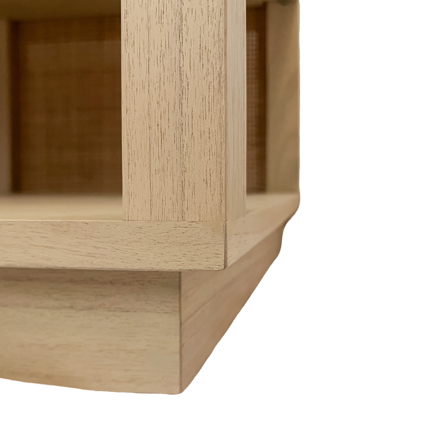 Consola Maia - Kokoa Home