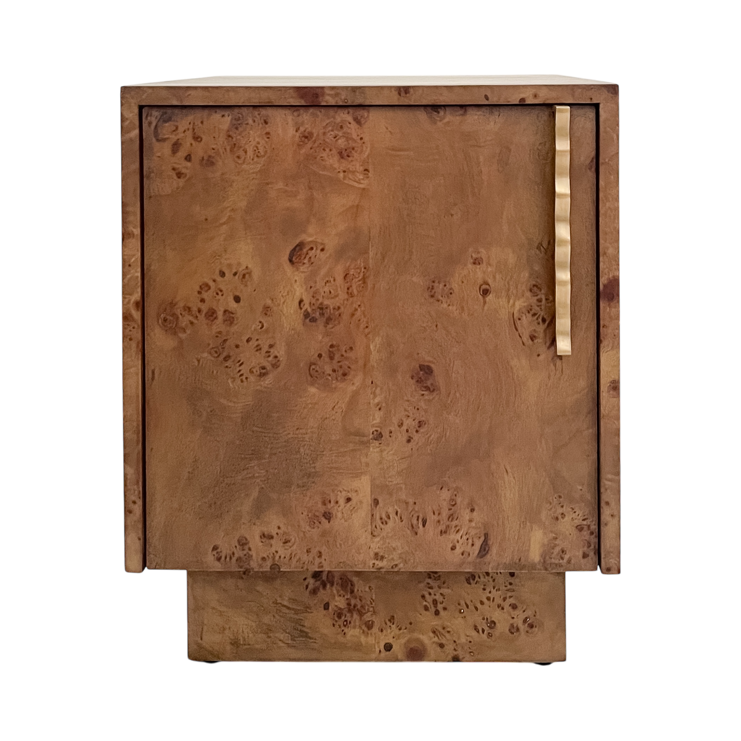 Mesa de noche Apia - Kokoa Home