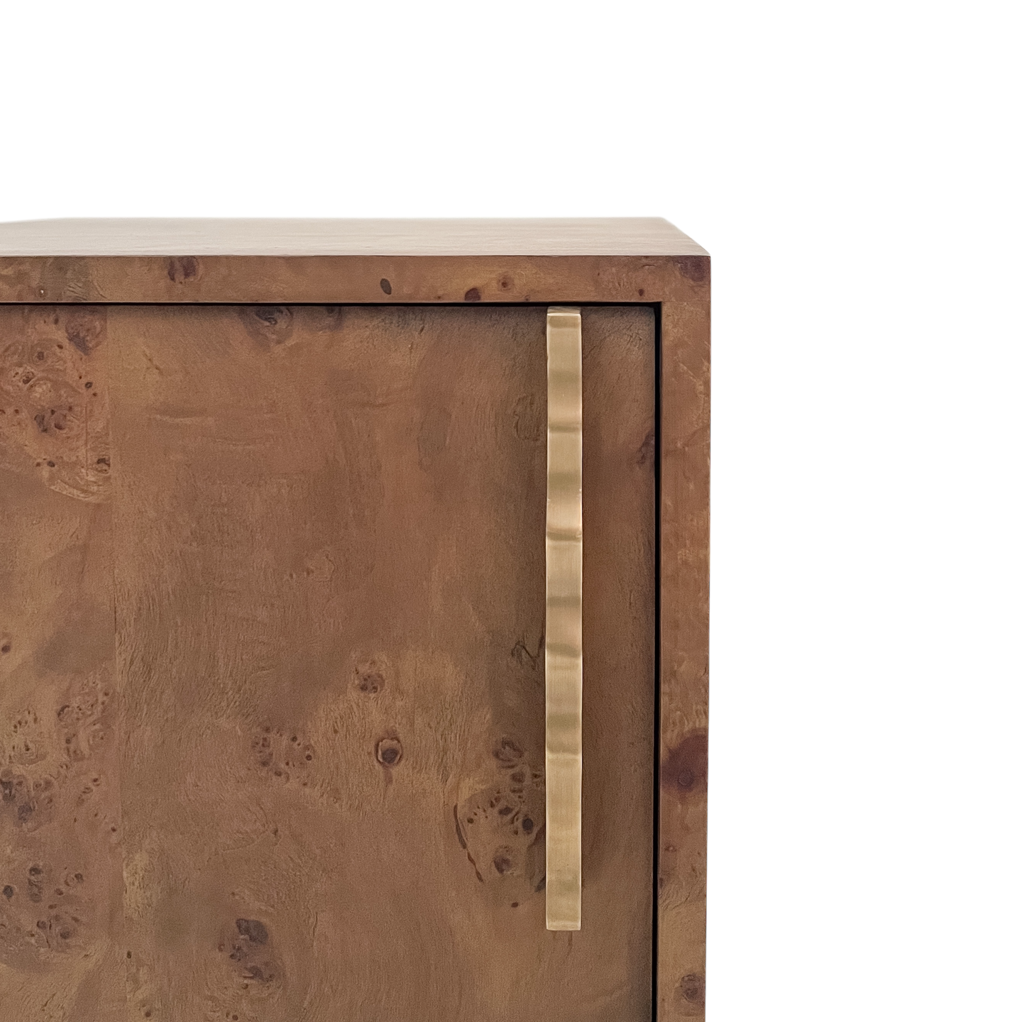 Mesa de noche Apia - Kokoa Home