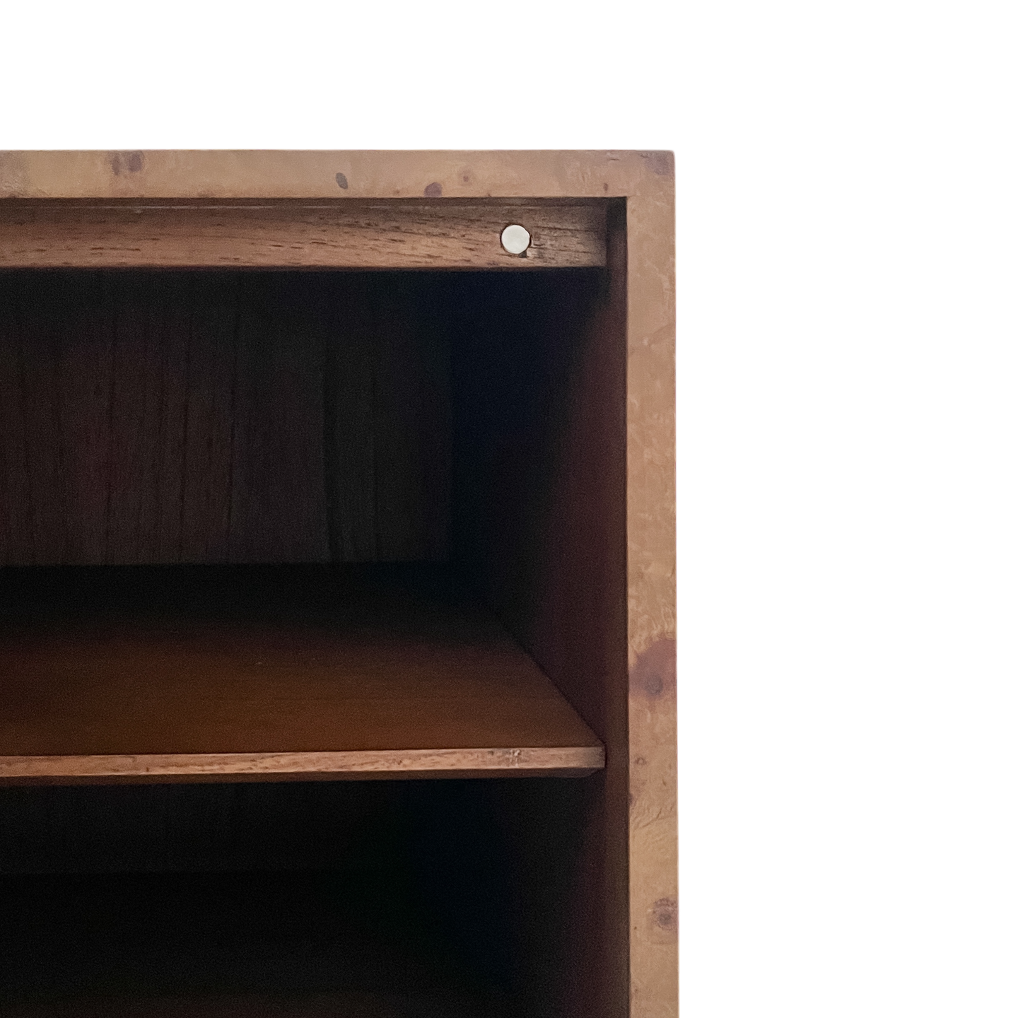 Mesa de noche Apia - Kokoa Home