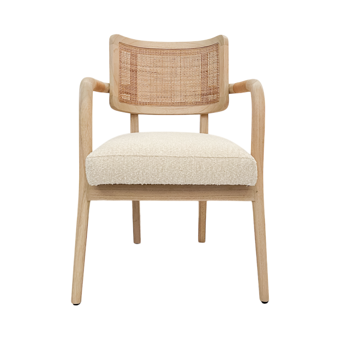 Silla de comedor Victoria - Kokoa Home