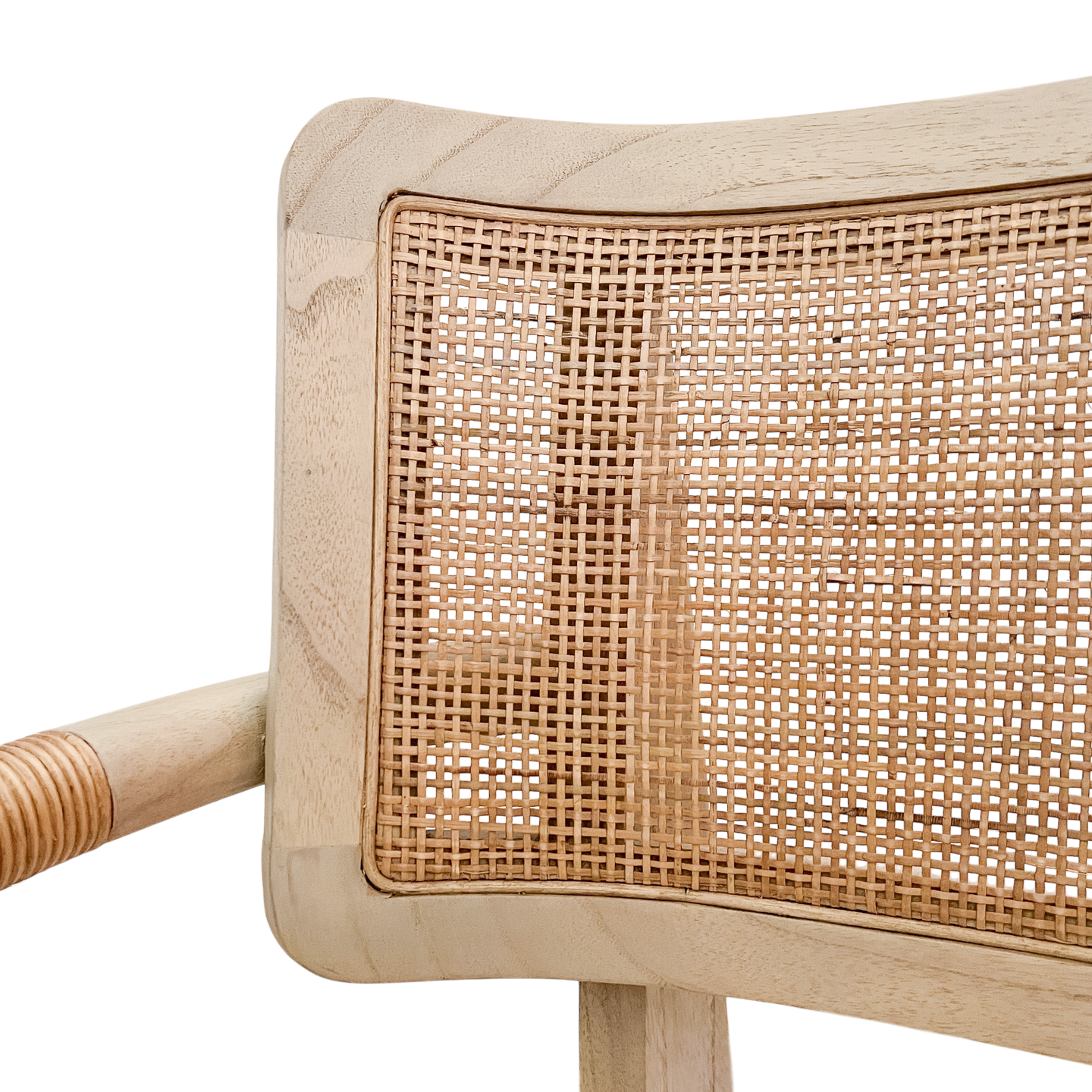 Silla de comedor Victoria - Kokoa Home