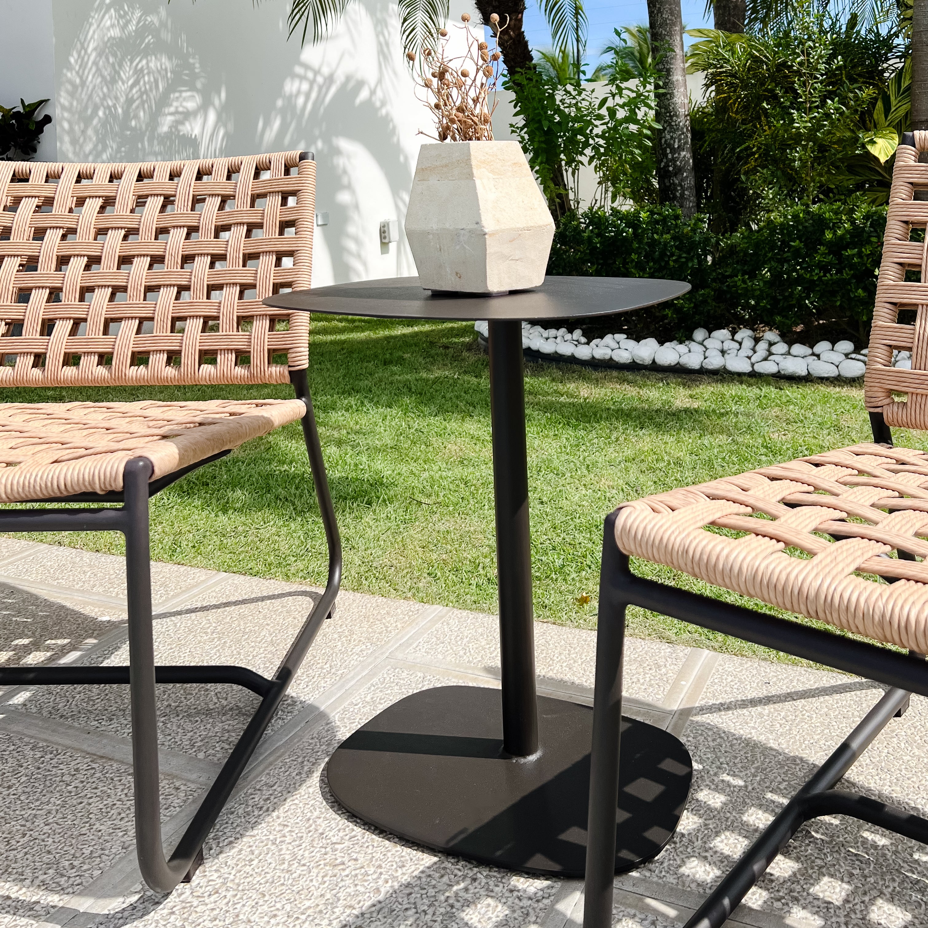 Butaca Brunéi | Kokoa Home