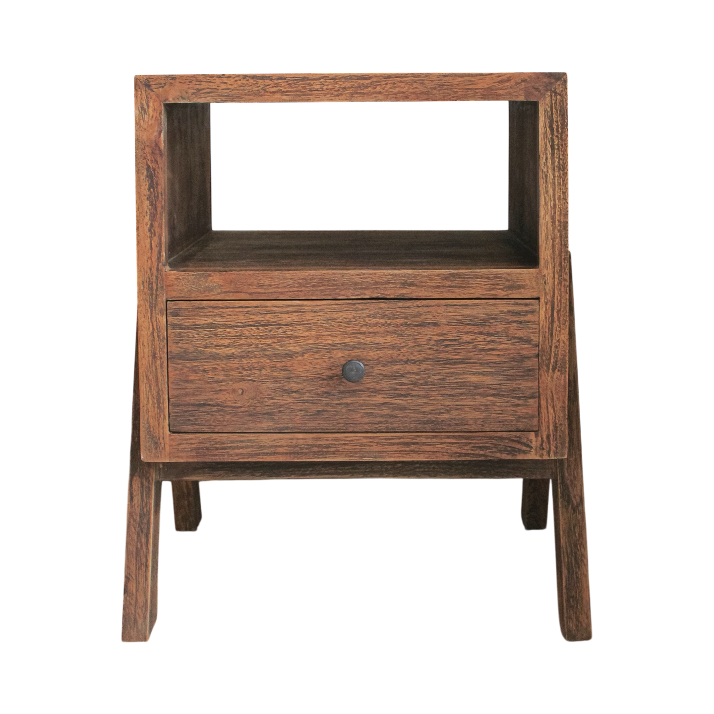 Mesa de Noche Siena - Kokoa Home