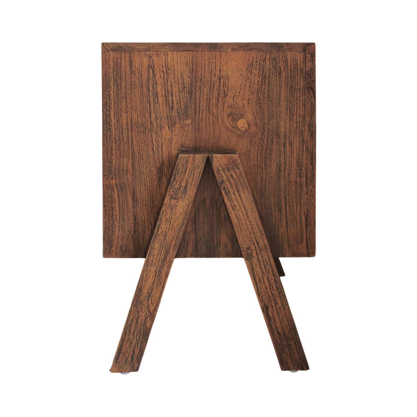 Mesa de Noche Siena - Kokoa Home