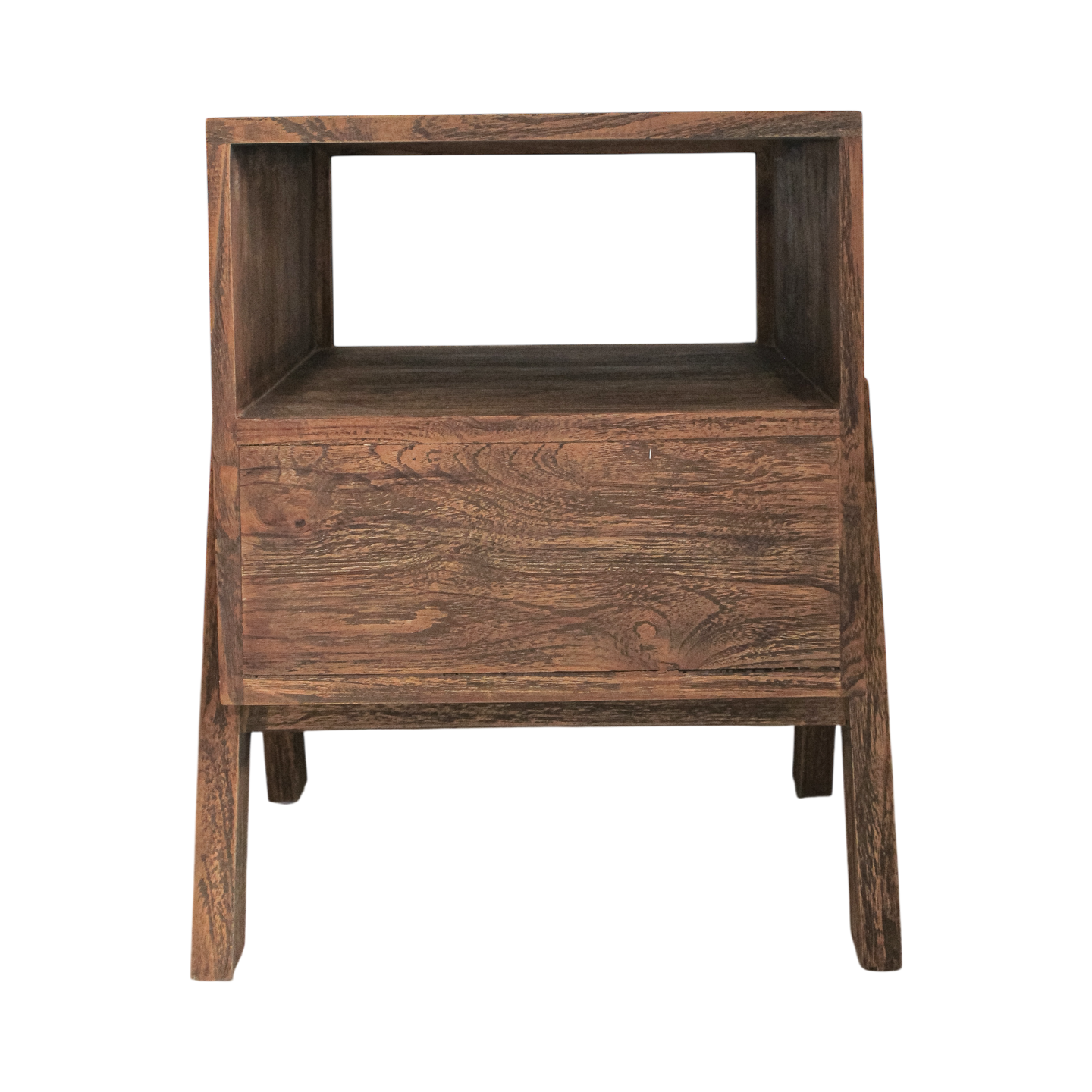 Mesa de Noche Siena - Kokoa Home