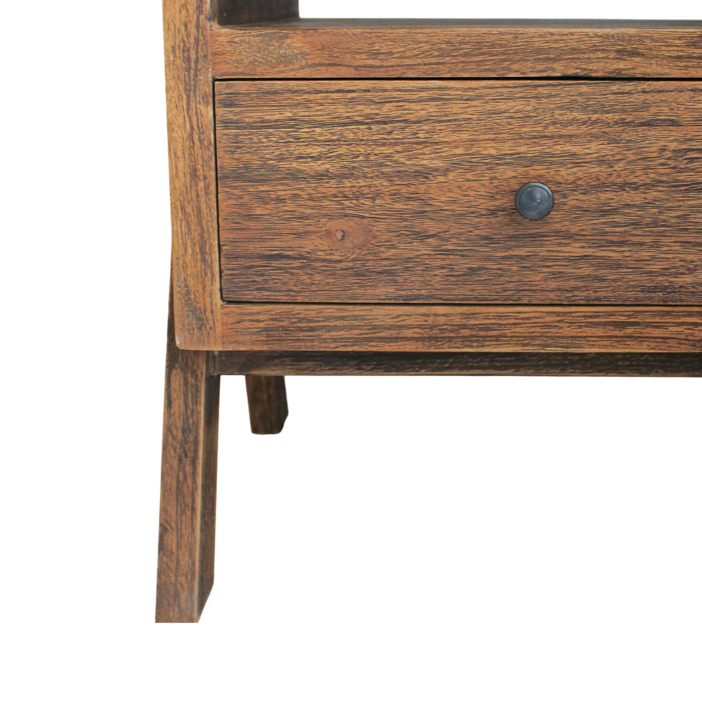 Mesa de Noche Siena - Kokoa Home