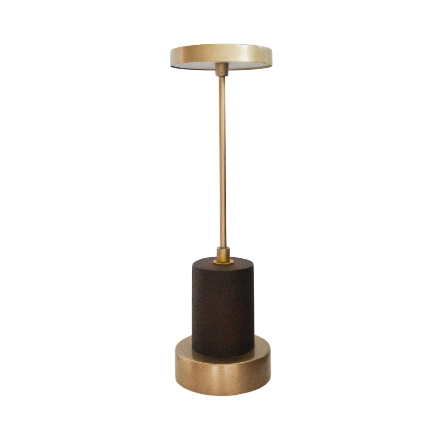 Lámpara de Mesa, Sora - Kokoa Home