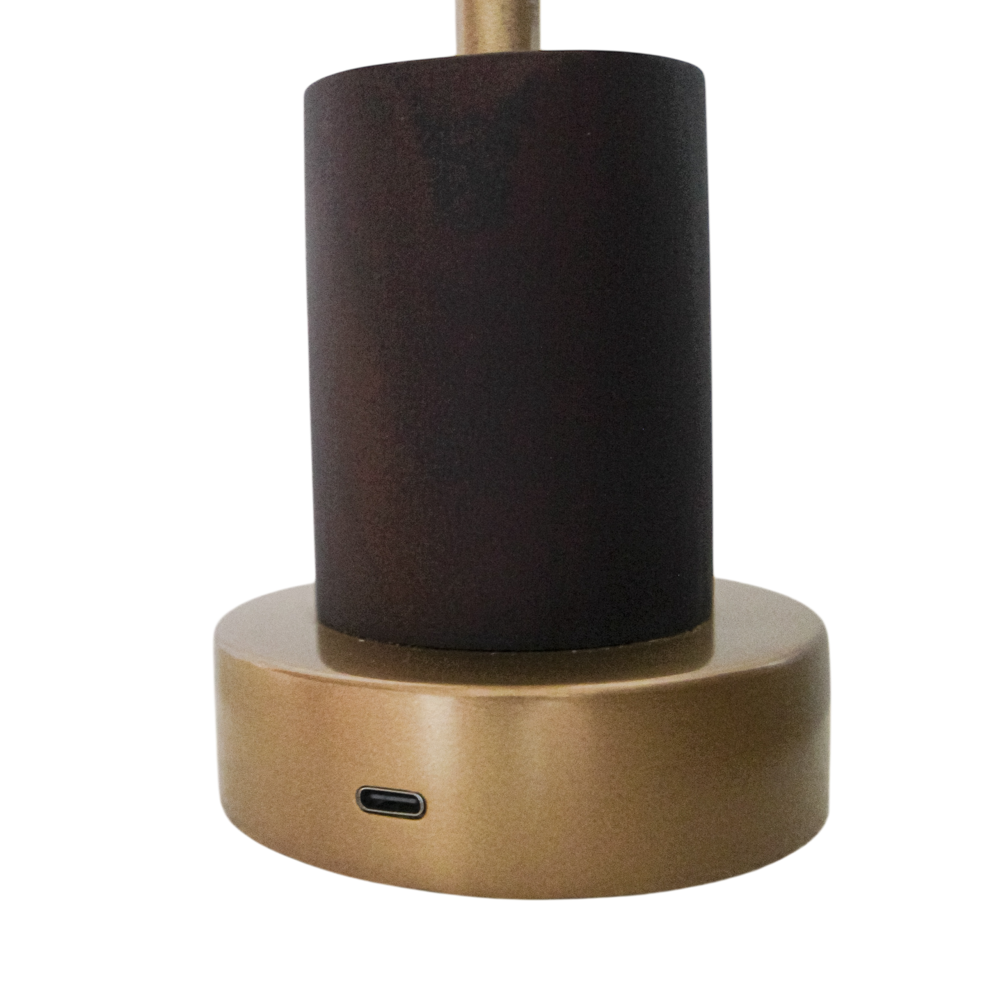 Lámpara de Mesa, Sora - Kokoa Home