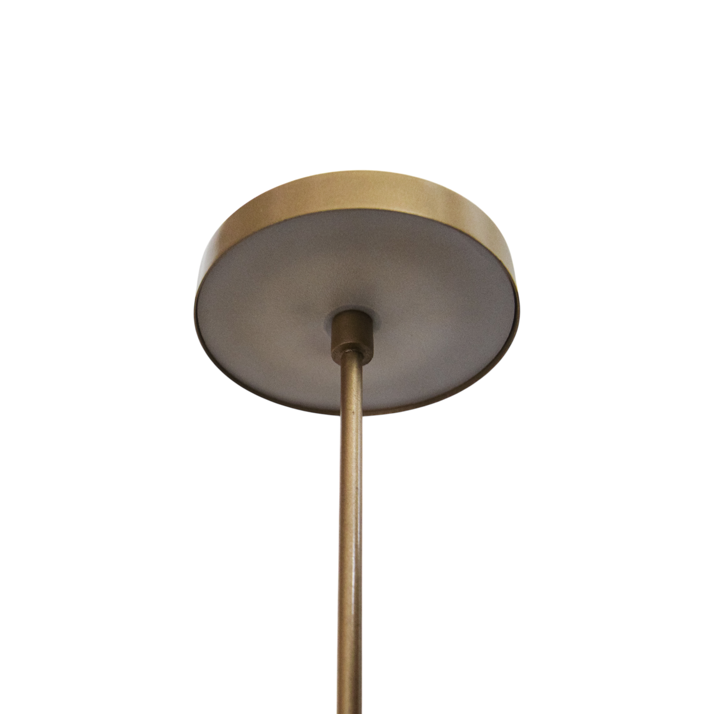 Lámpara de Mesa, Sora - Kokoa Home