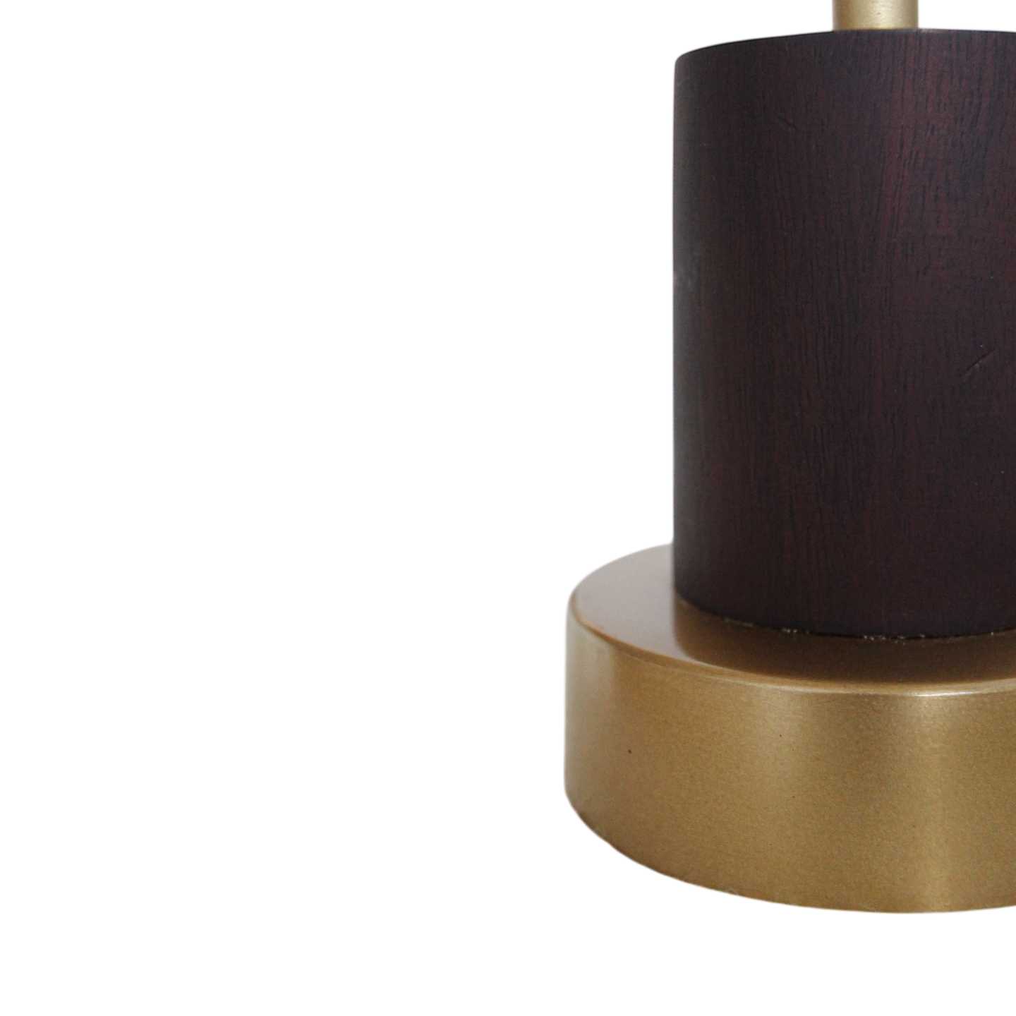 Lámpara de Mesa, Sora - Kokoa Home