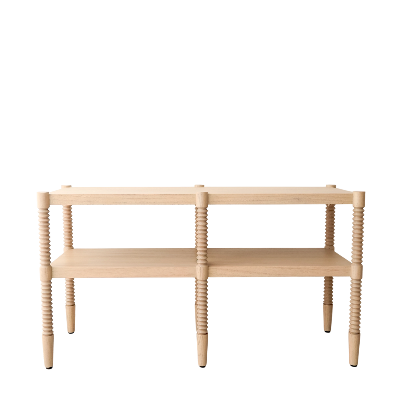 Consola Elara - Kokoa Home