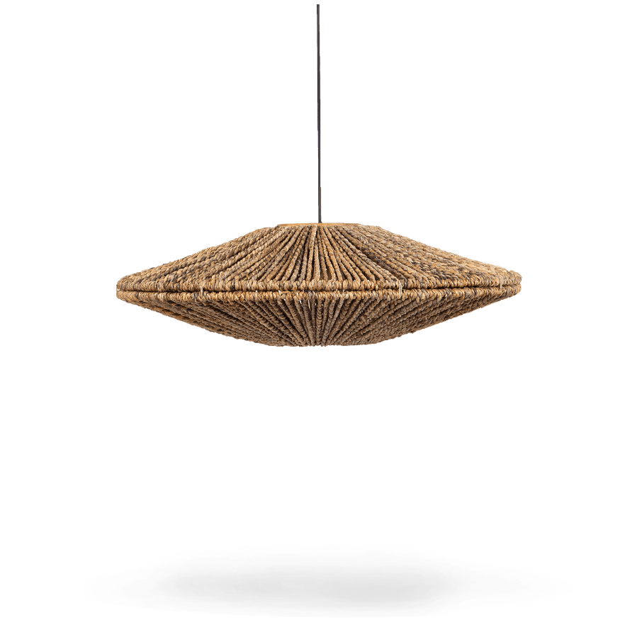 Lámpara de Techo Nivo - Kokoa Home