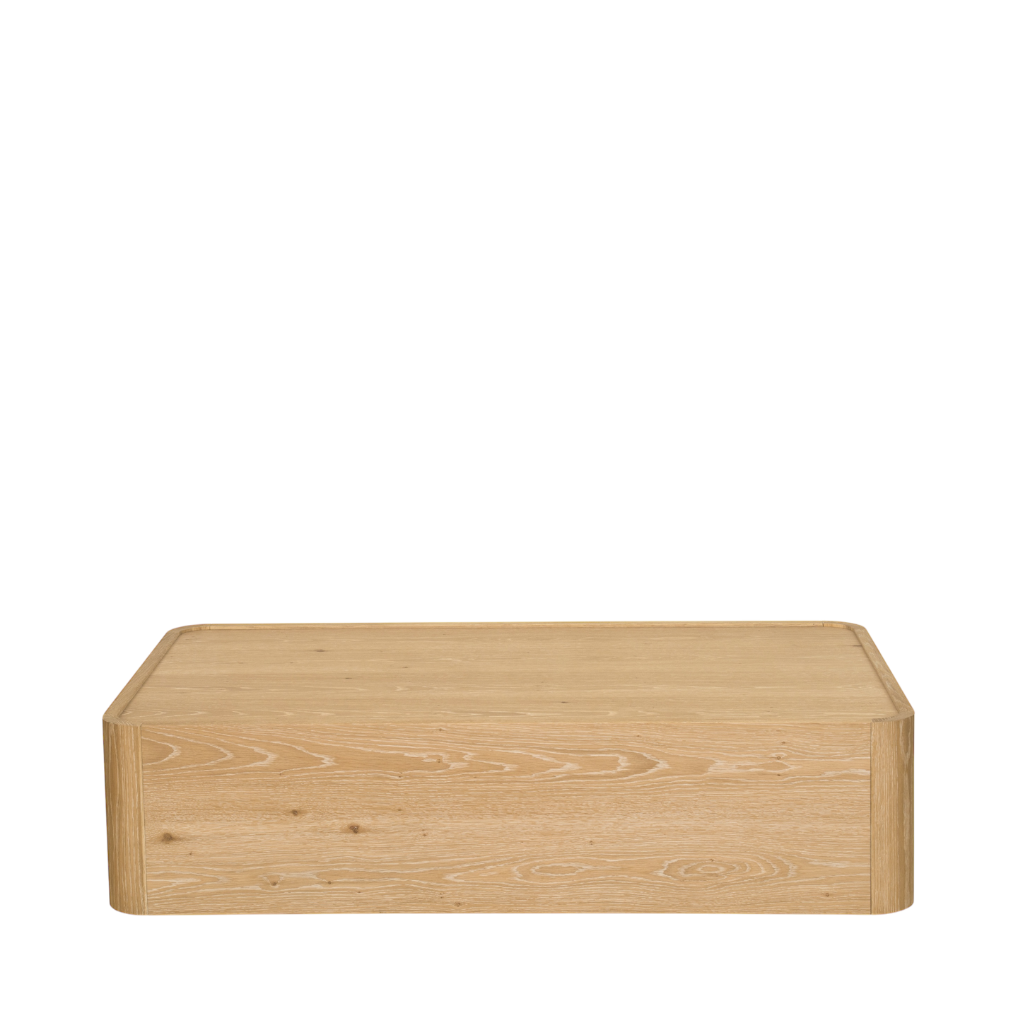 Mesa de Centro Luanda - Kokoa Home