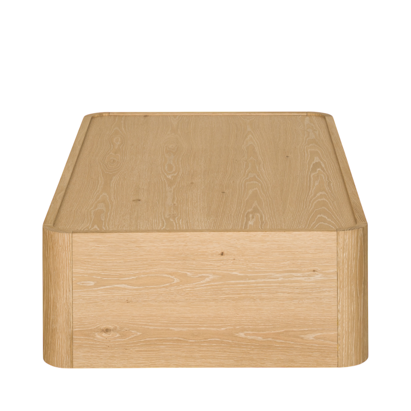 Mesa de Centro Luanda - Kokoa Home