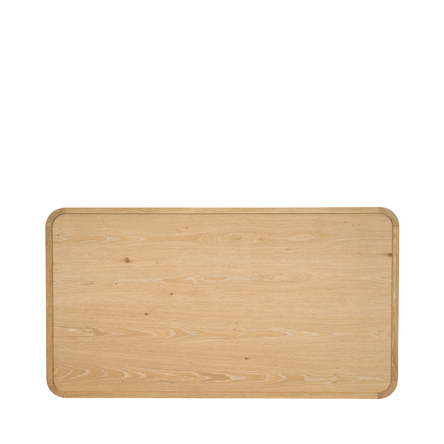 Mesa de Centro Luanda - Kokoa Home