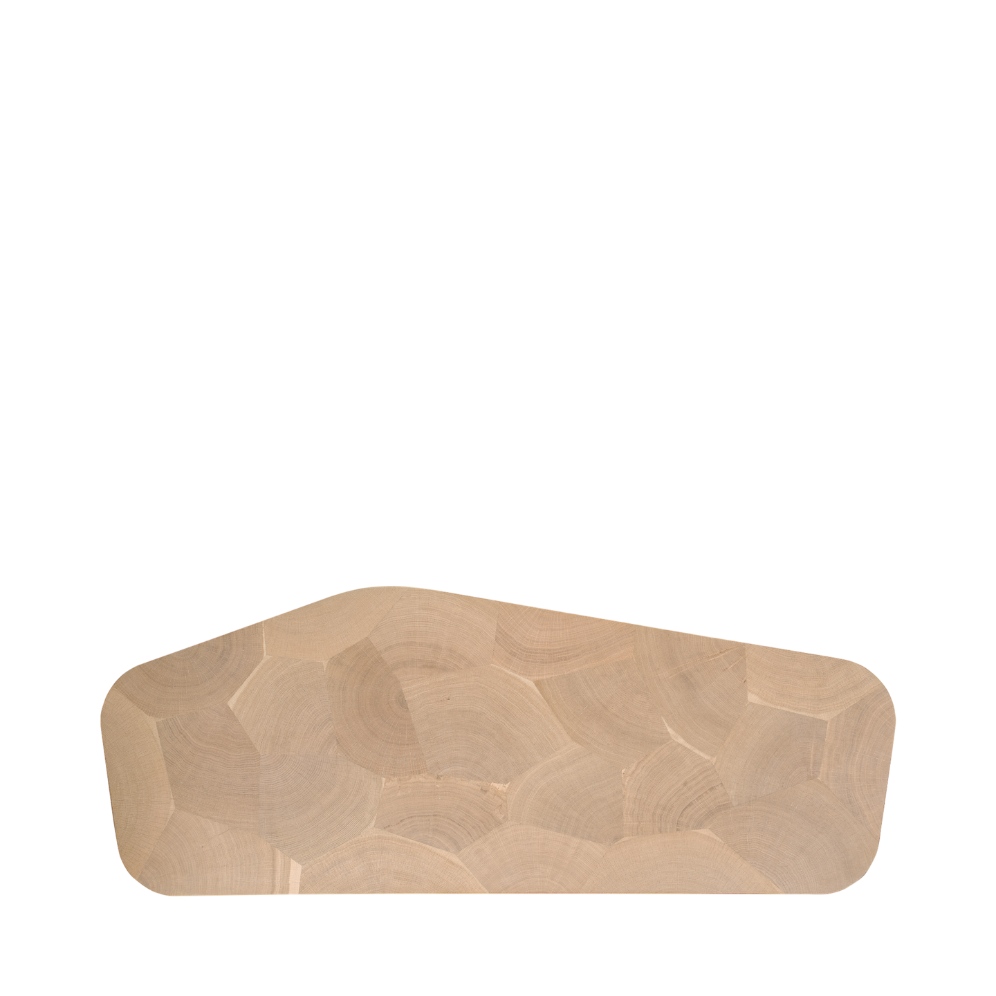 Mesa de Centro Rongo - Kokoa Home