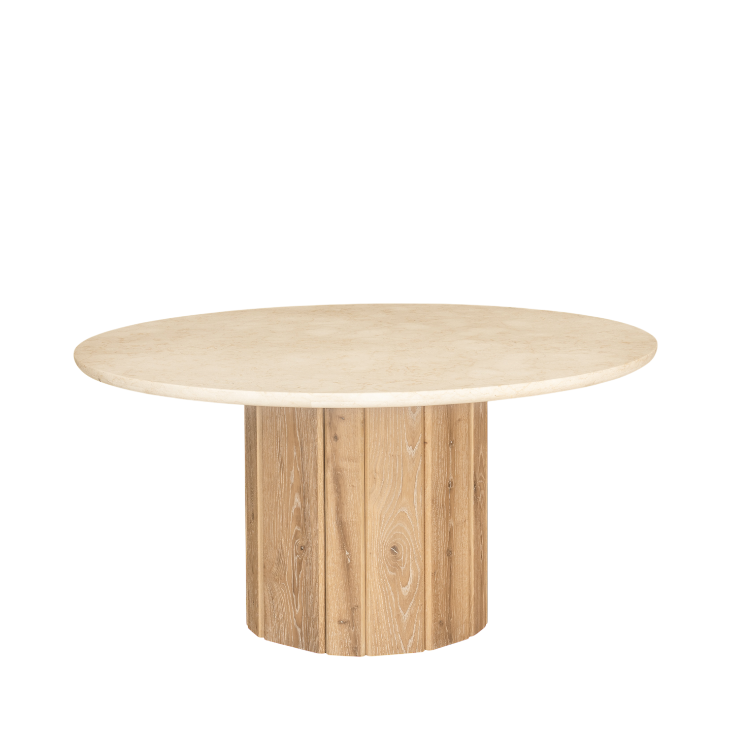 Mesa de Comedor Nairobi - Kokoa Home