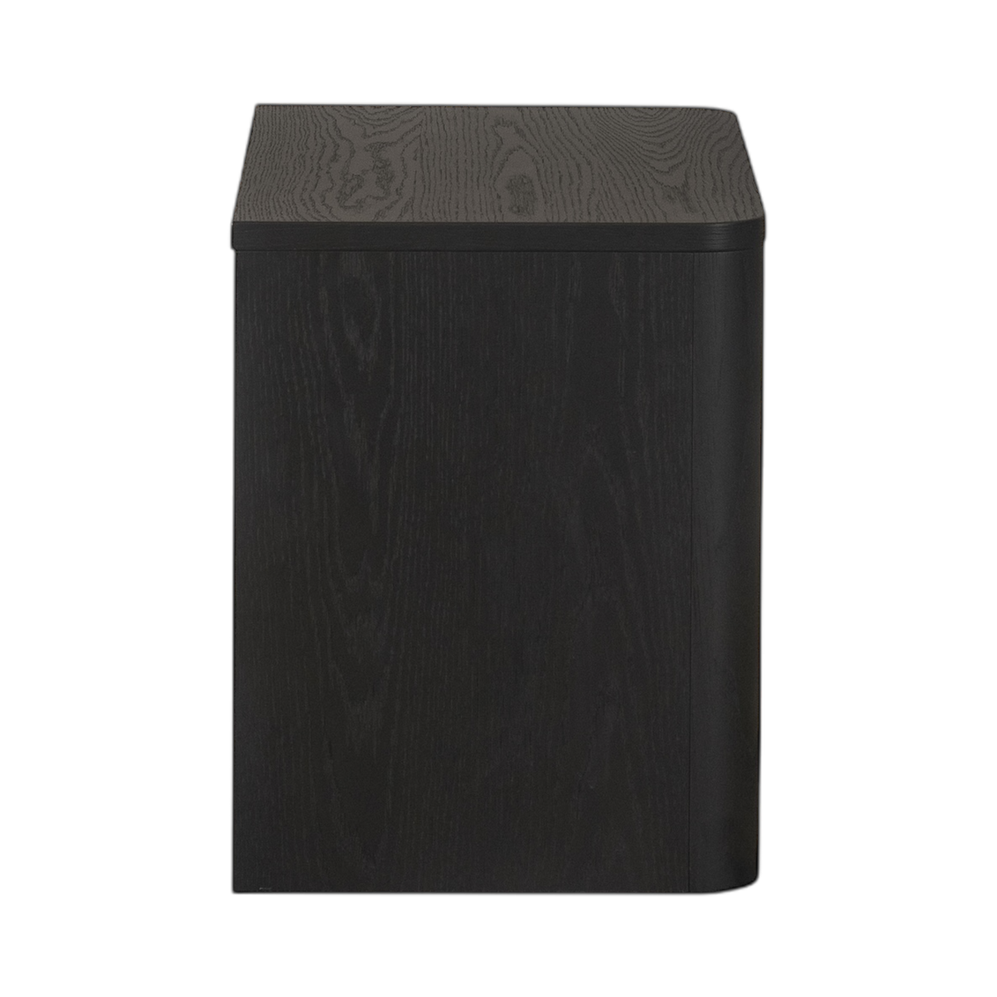 Mesa de Noche Ebene - Kokoa Home