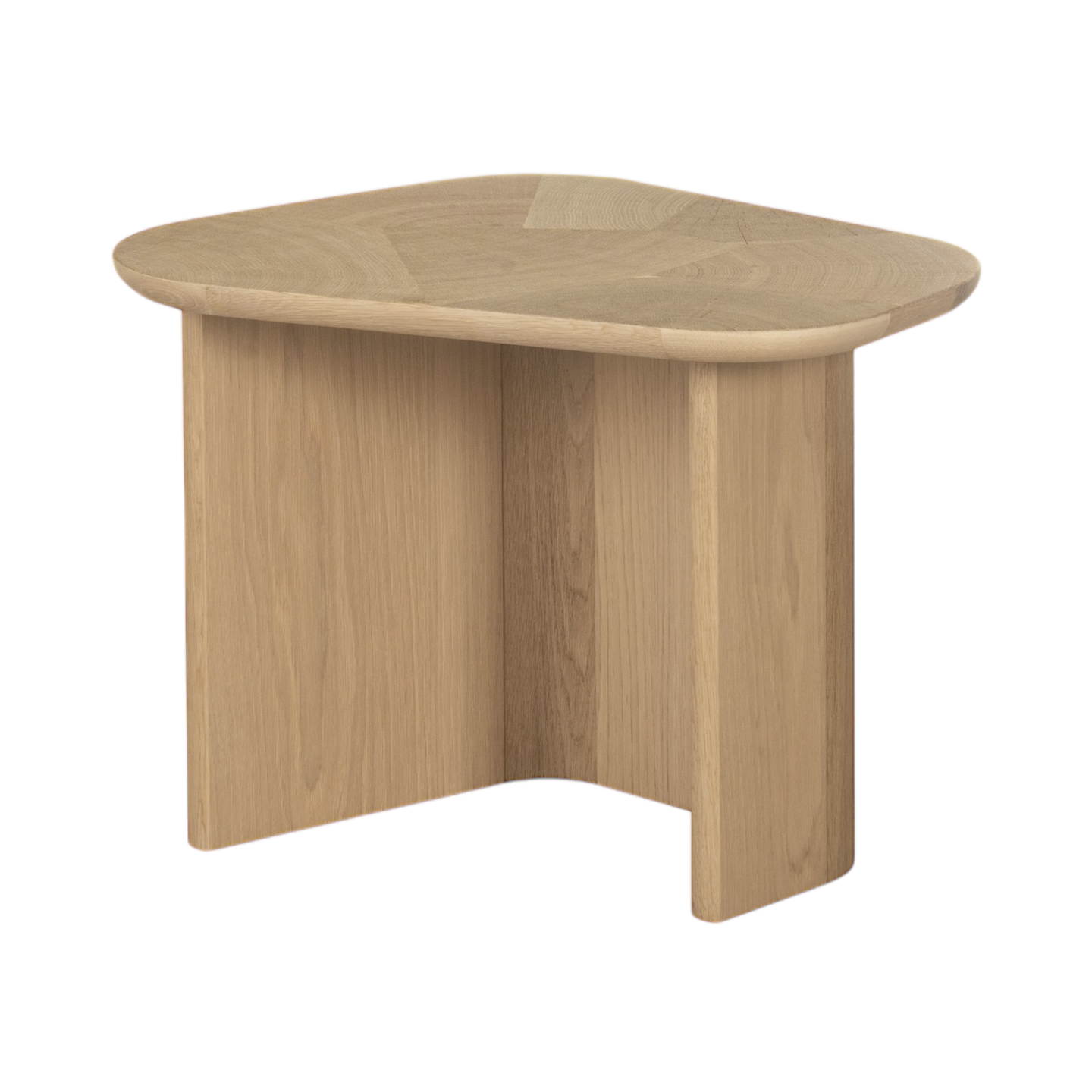 Mesa Lateral  Rongo - Kokoa Home