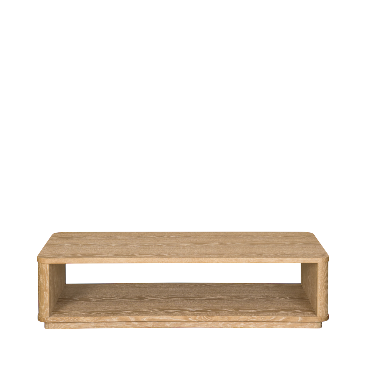 Mesa de Centro Lucerna - Kokoa Home