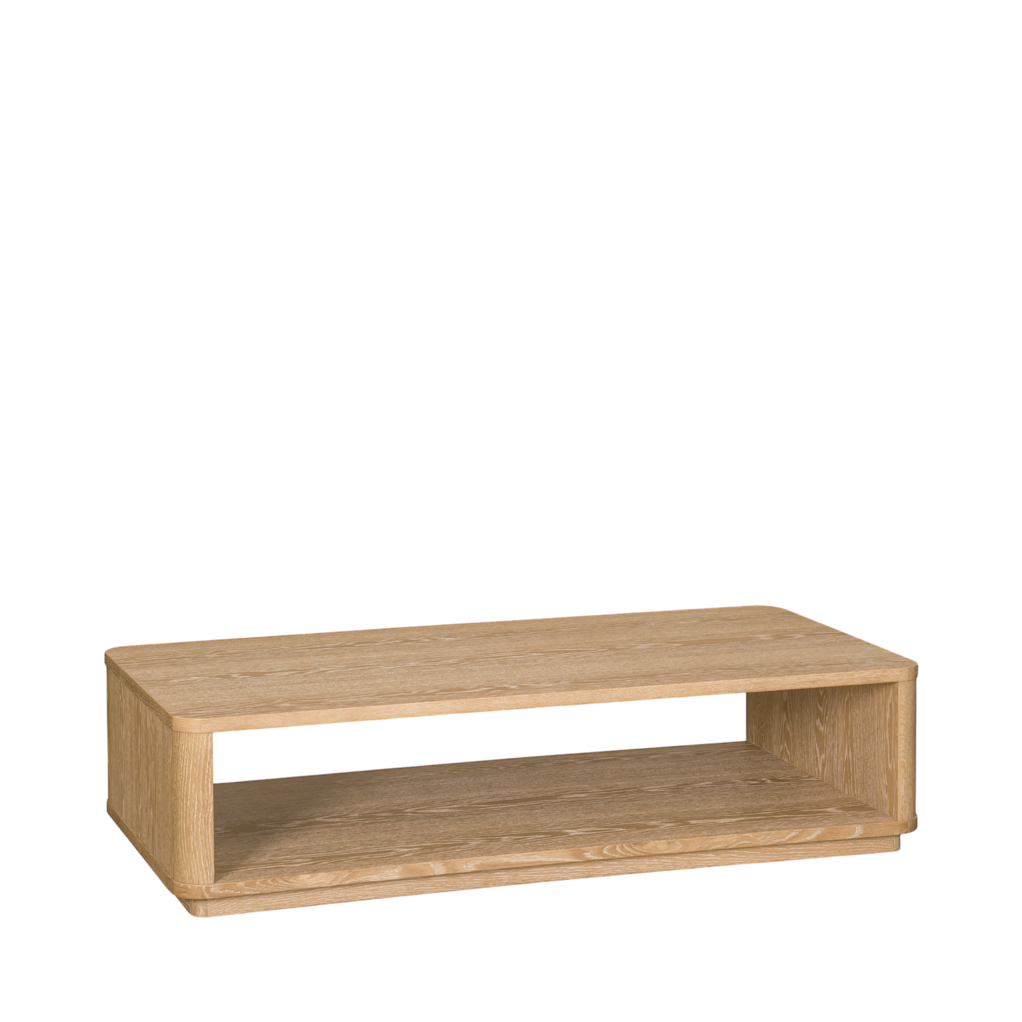 Mesa de Centro Lucerna - Kokoa Home