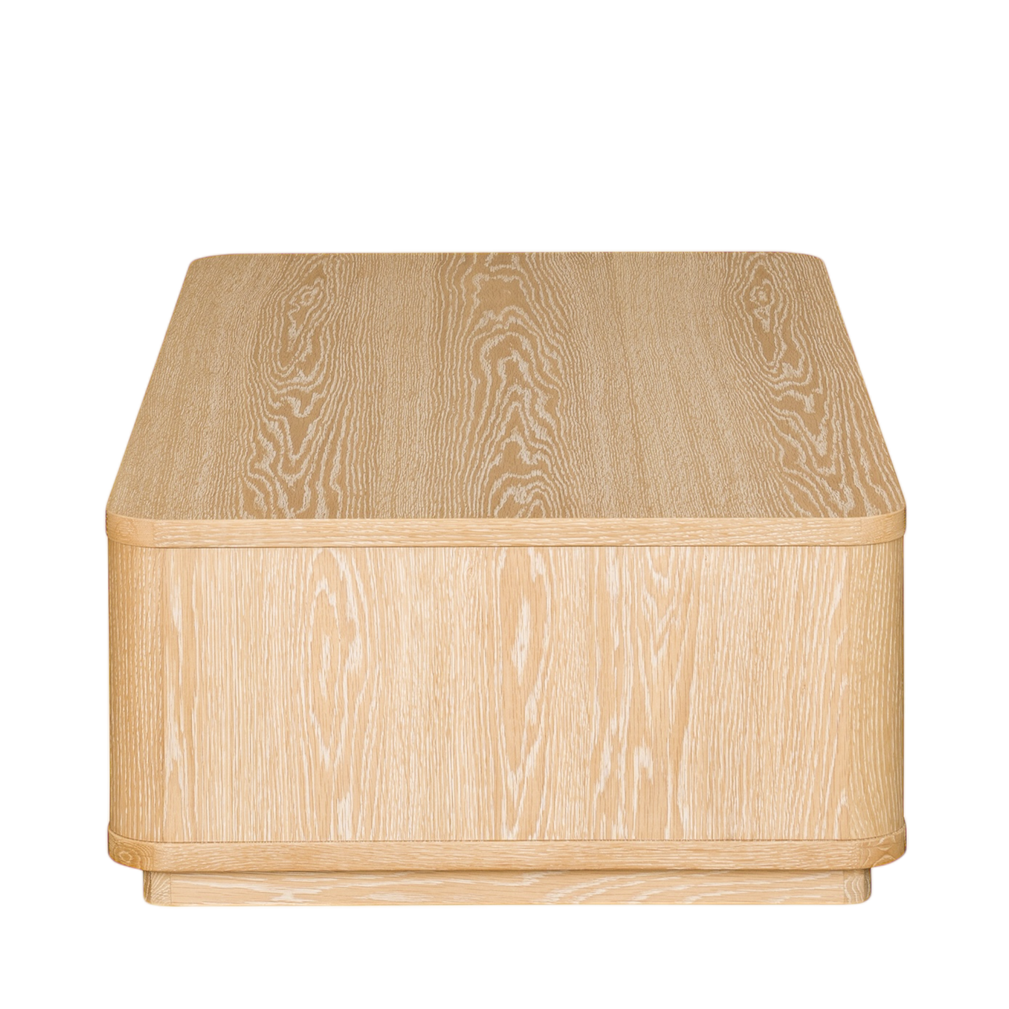 Mesa de Centro Lucerna - Kokoa Home