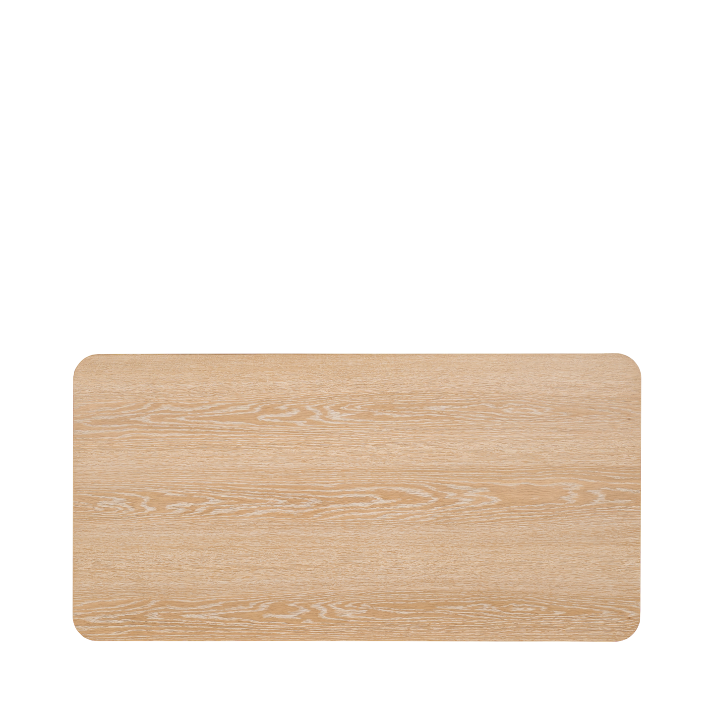 Mesa de Centro Lucerna - Kokoa Home