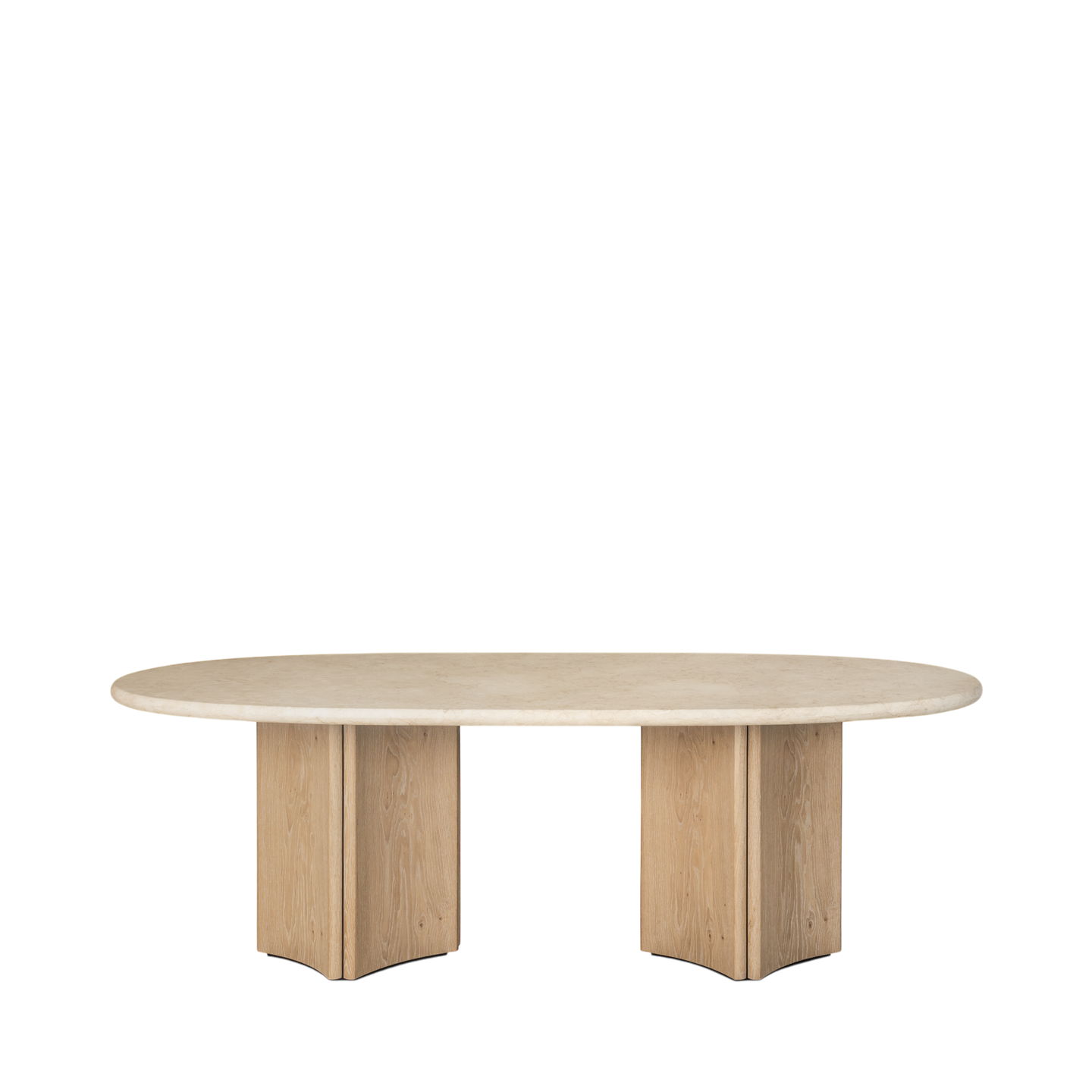 Mesa de Comedor Praia - Kokoa Home