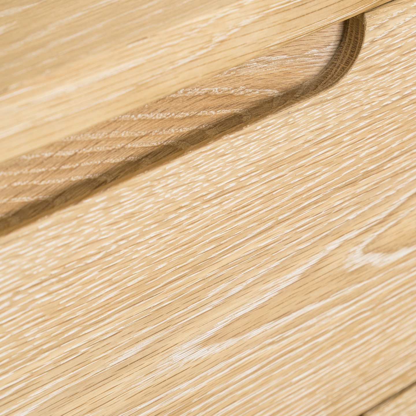 Mesa de Noche Bel Air - Kokoa Home