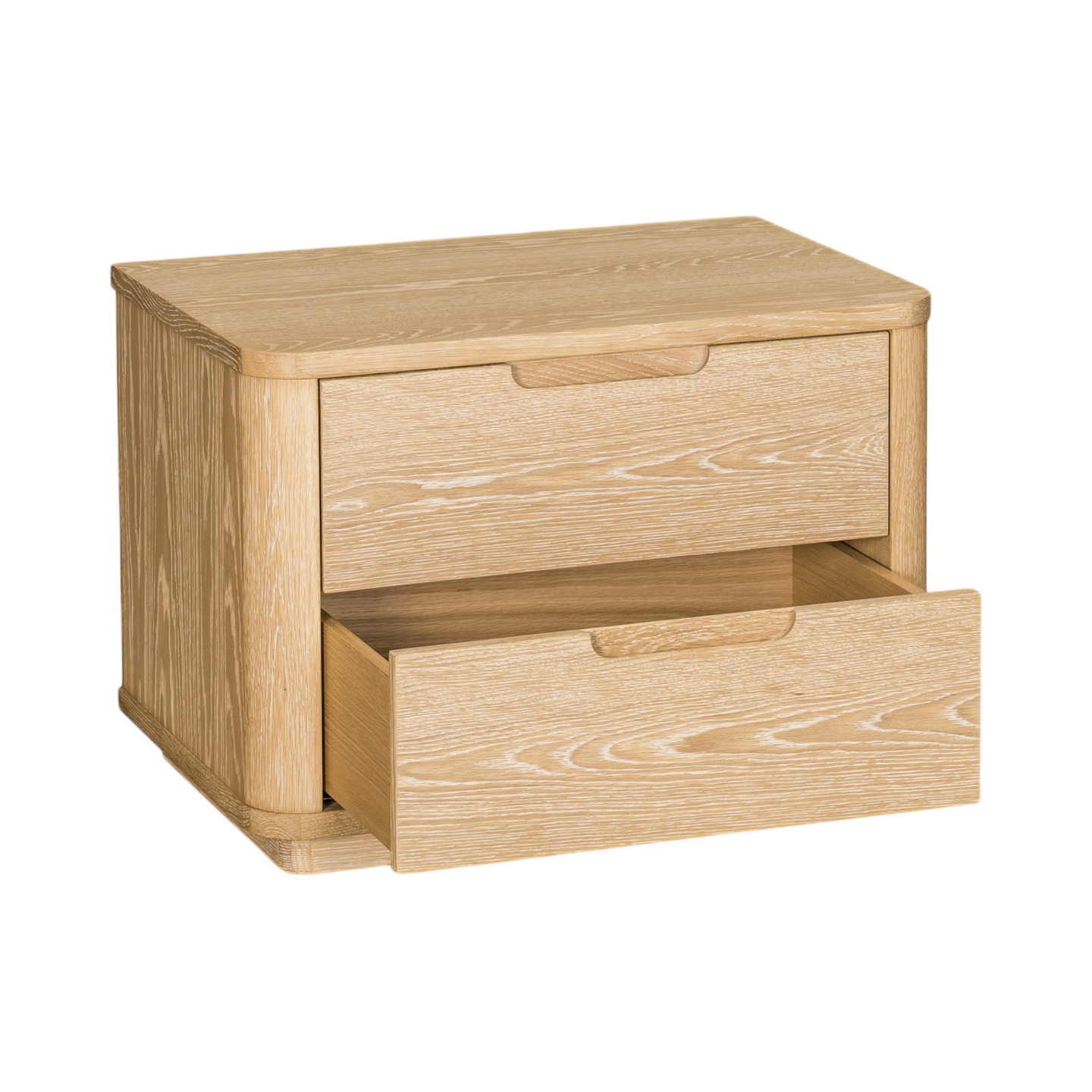 Mesa de Noche Bel Air - Kokoa Home