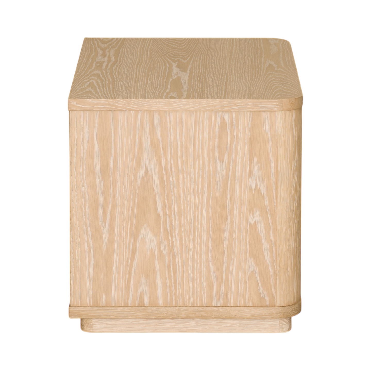 Mesa de Noche Bel Air - Kokoa Home