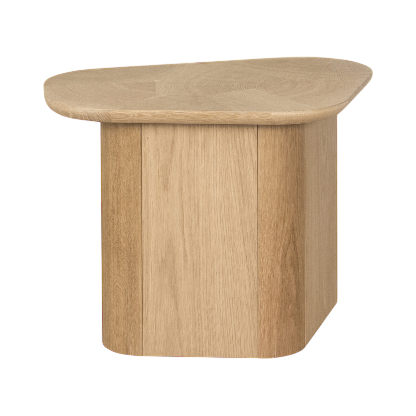 Mesa Lateral  Rongo - Kokoa Home