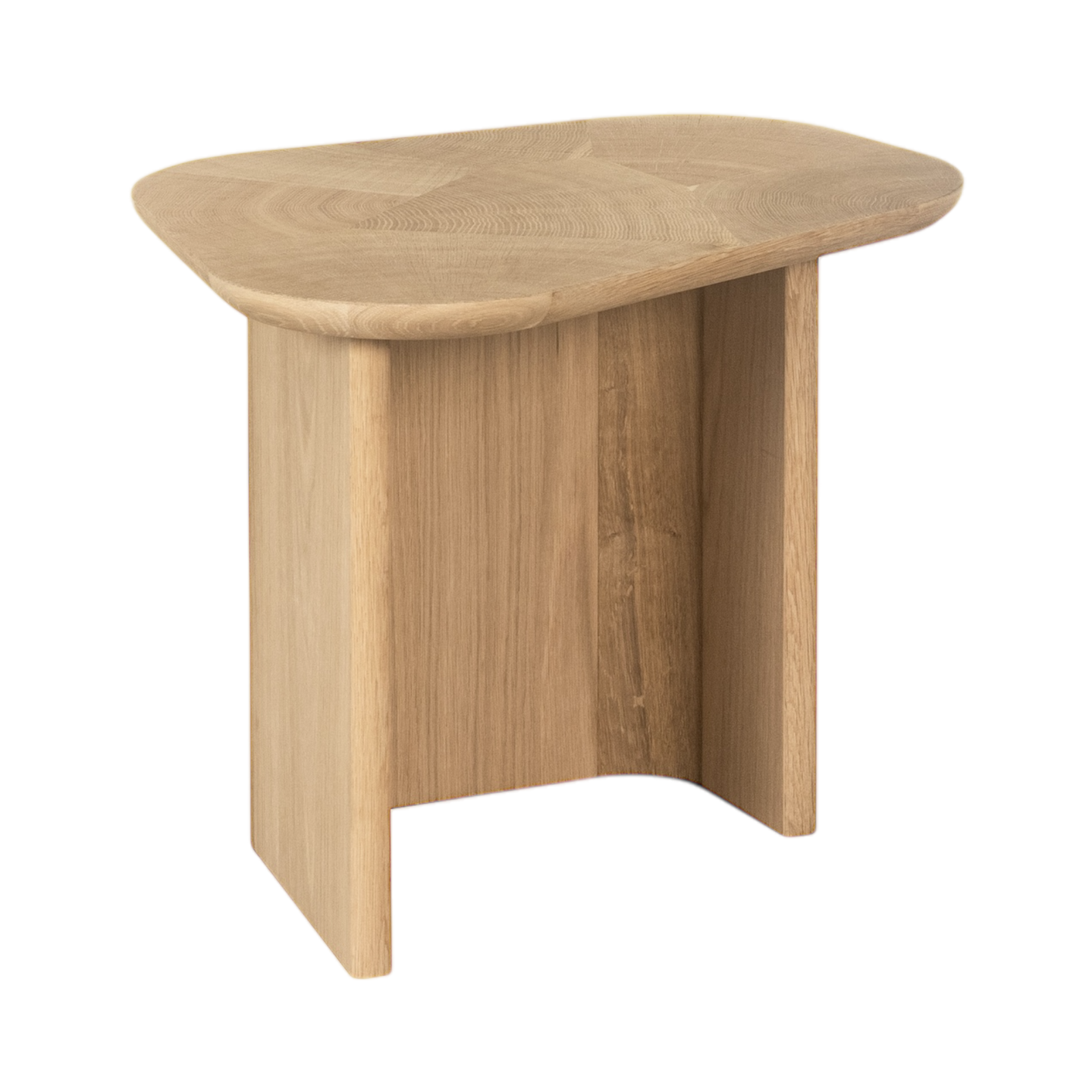 Mesa Lateral  Rongo - Kokoa Home