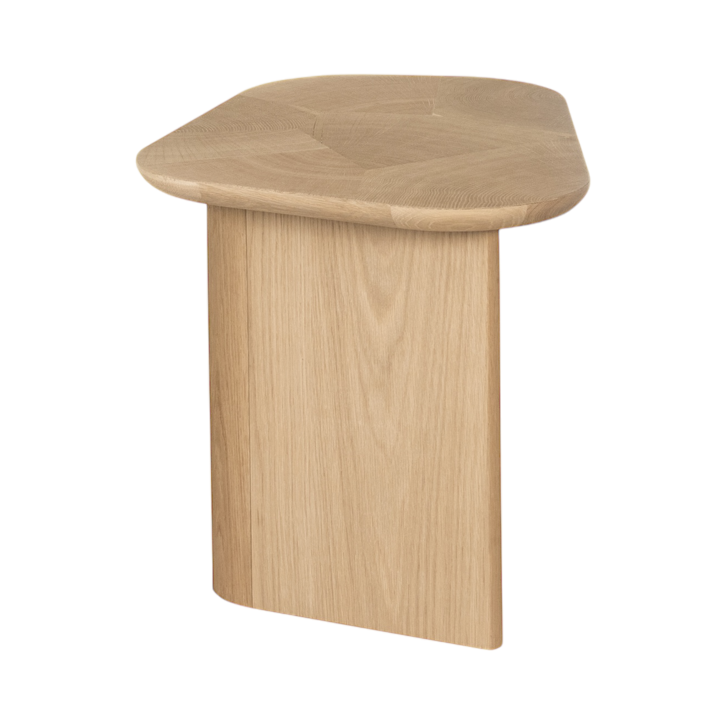 Mesa Lateral  Rongo - Kokoa Home